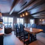 Hytter i Norge til leje privat